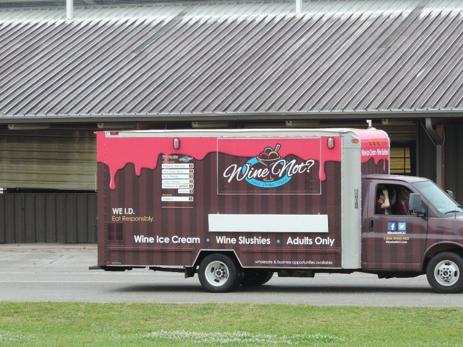 2014-03-29 07-49-23 - DSCN4076.JPG